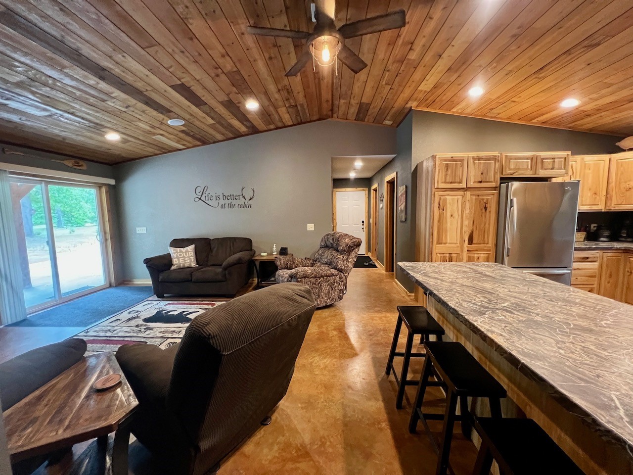 N 13035 Gilmore Drive Property Photo 15