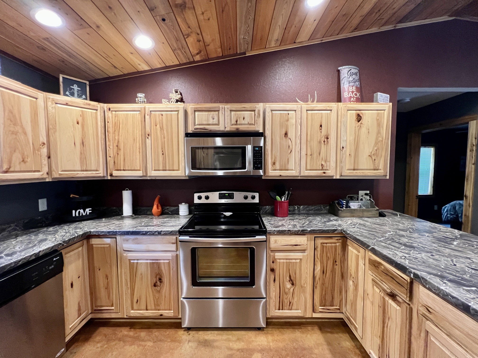 N 13035 Gilmore Drive Property Photo 17