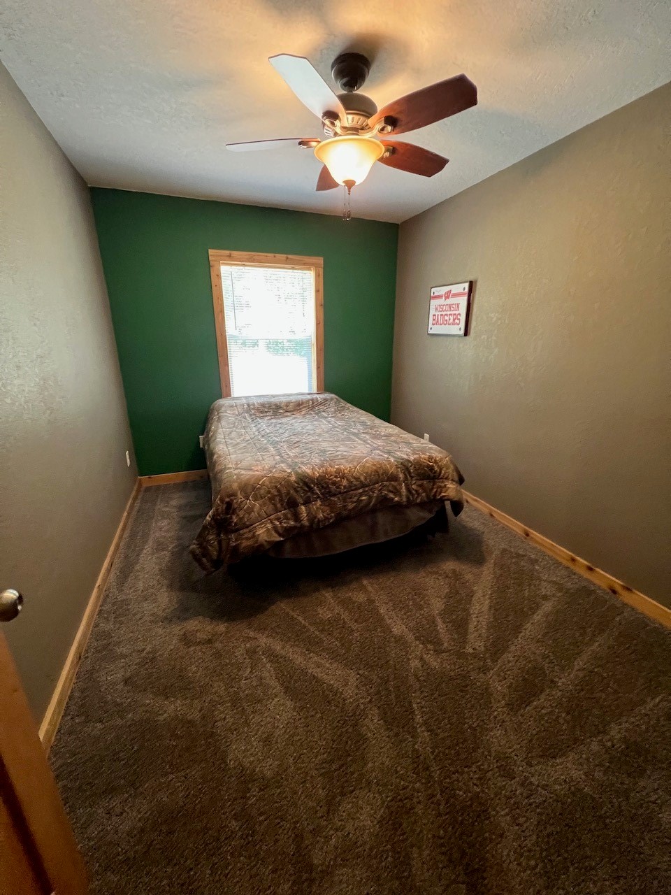 N 13035 Gilmore Drive Property Photo 19