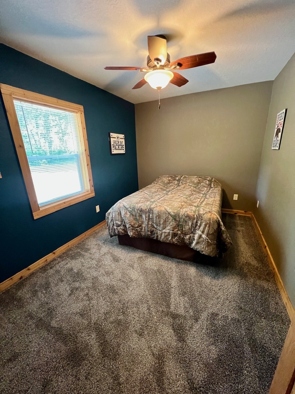 N 13035 Gilmore Drive Property Photo 20
