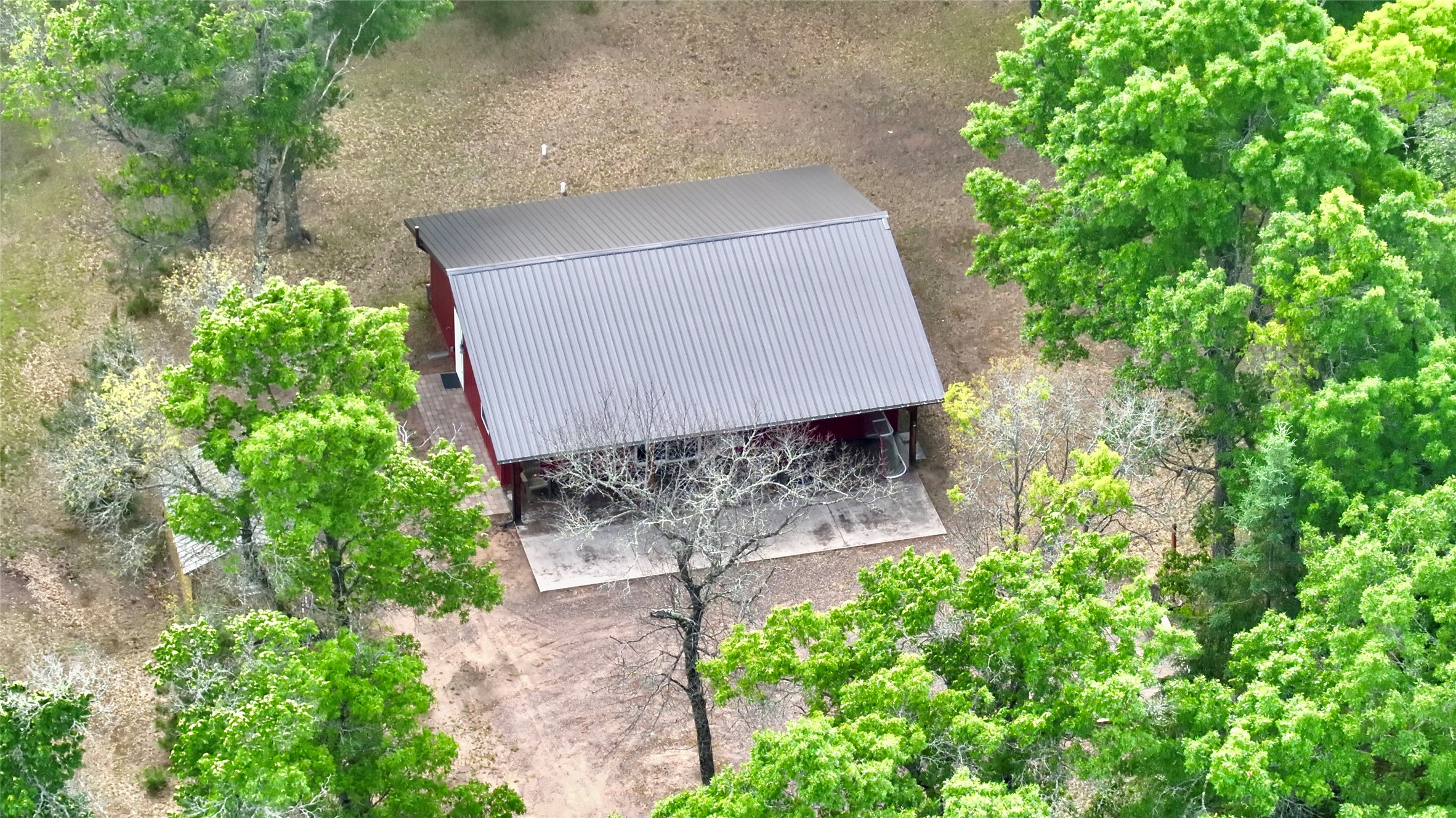 N 13035 Gilmore Drive Property Photo 21