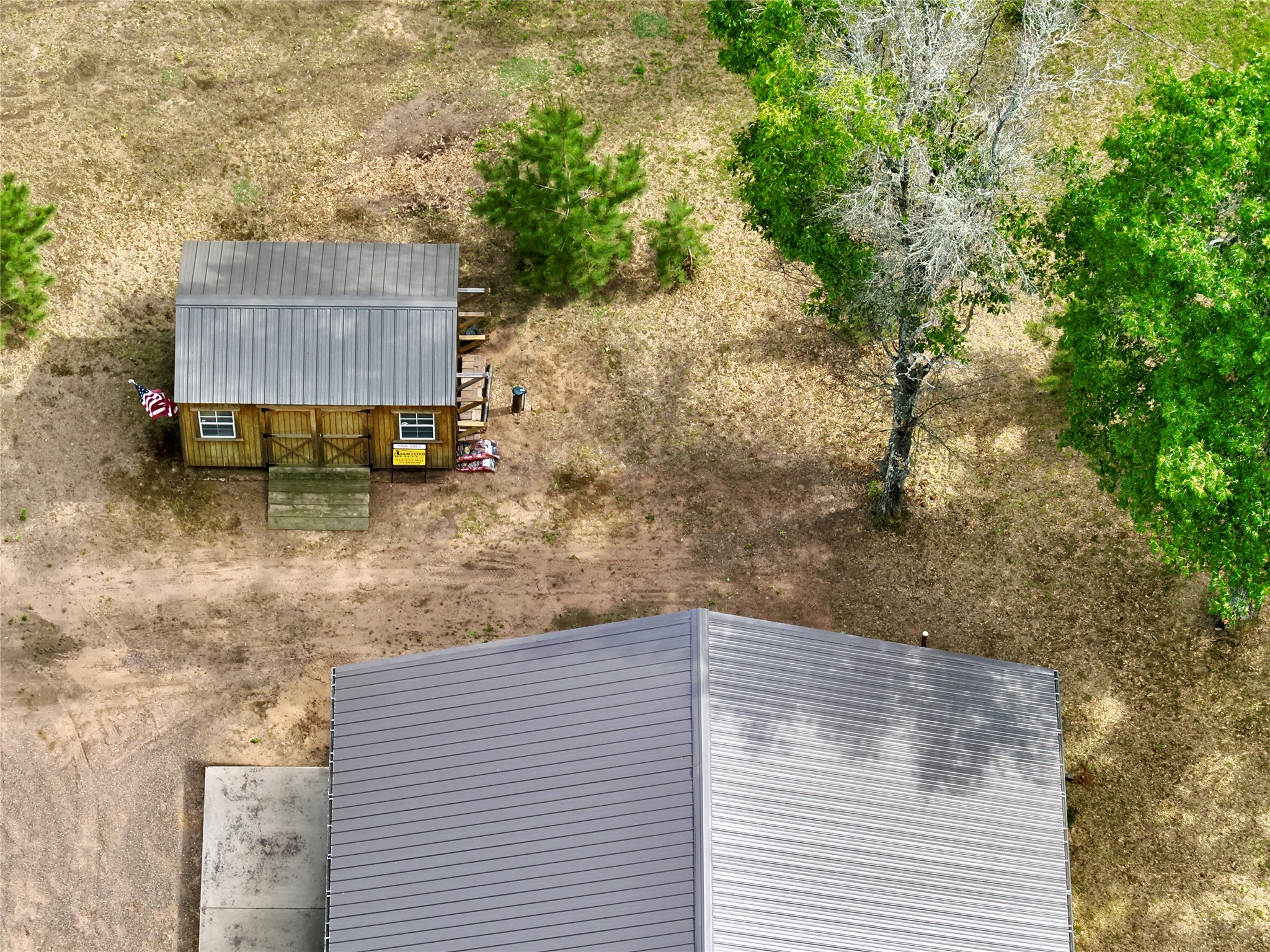 N 13035 Gilmore Drive Property Photo 22