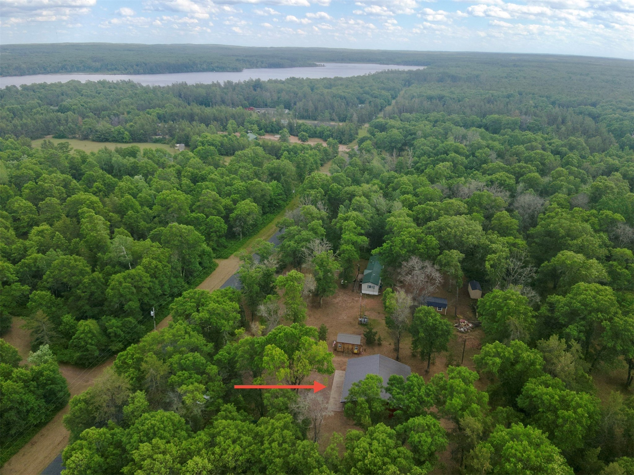N 13035 Gilmore Drive Property Photo 23