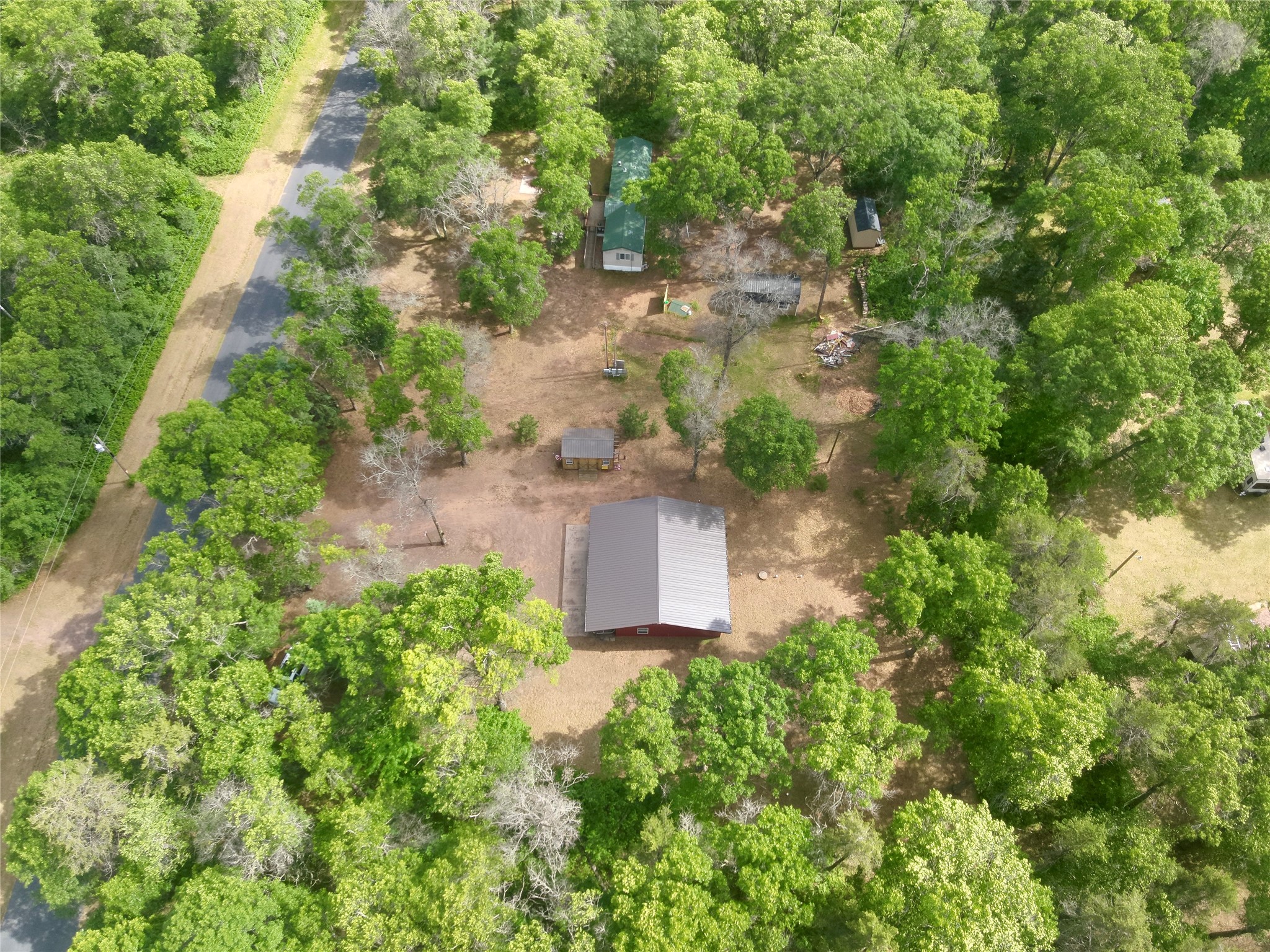 N 13035 Gilmore Drive Property Photo 25