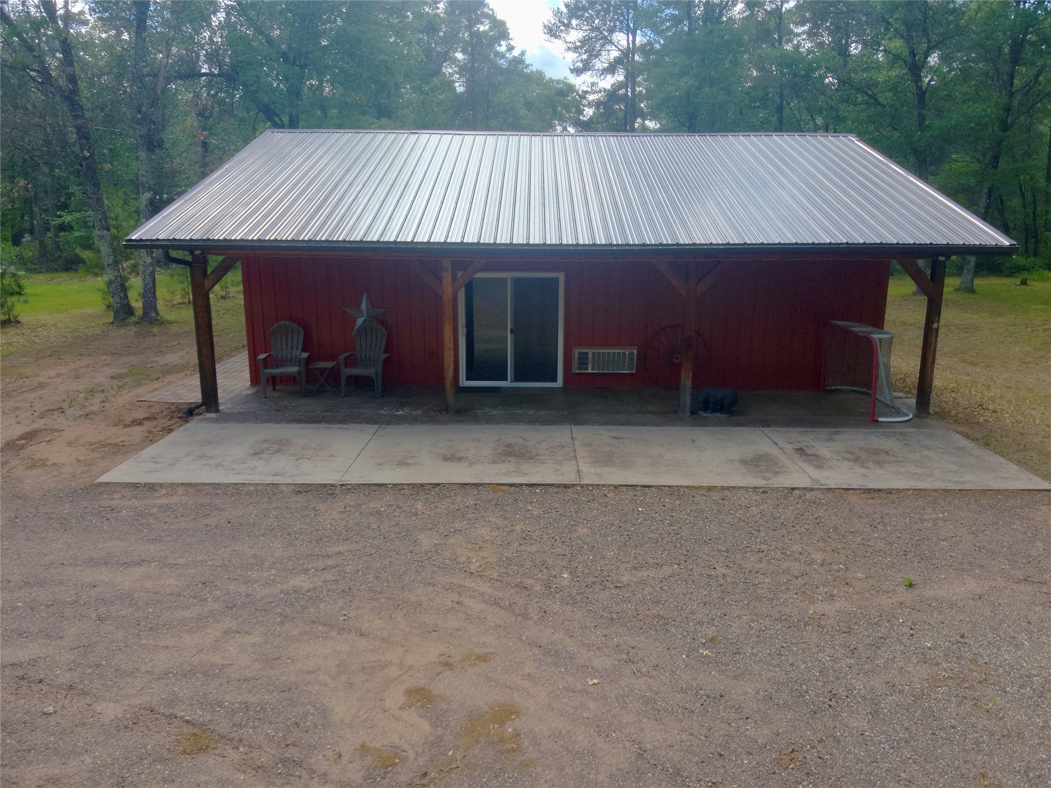 N 13035 Gilmore Drive Property Photo 26