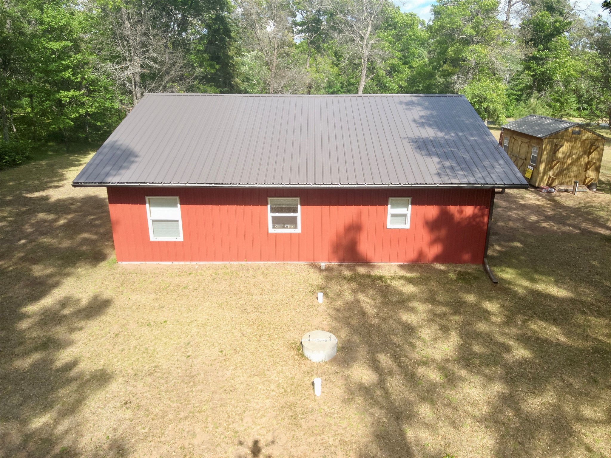 N 13035 Gilmore Drive Property Photo 27