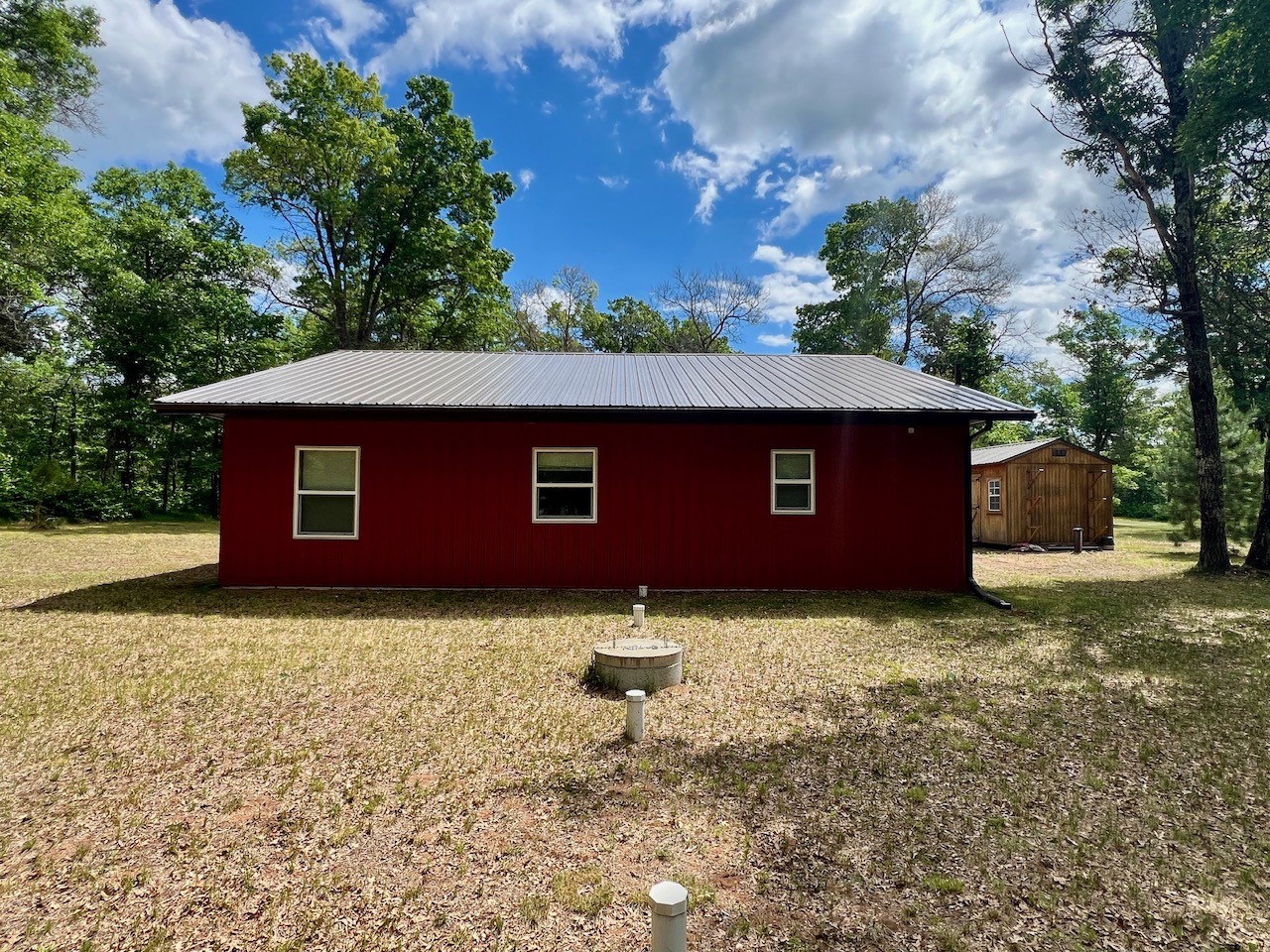N 13035 Gilmore Drive Property Photo 28