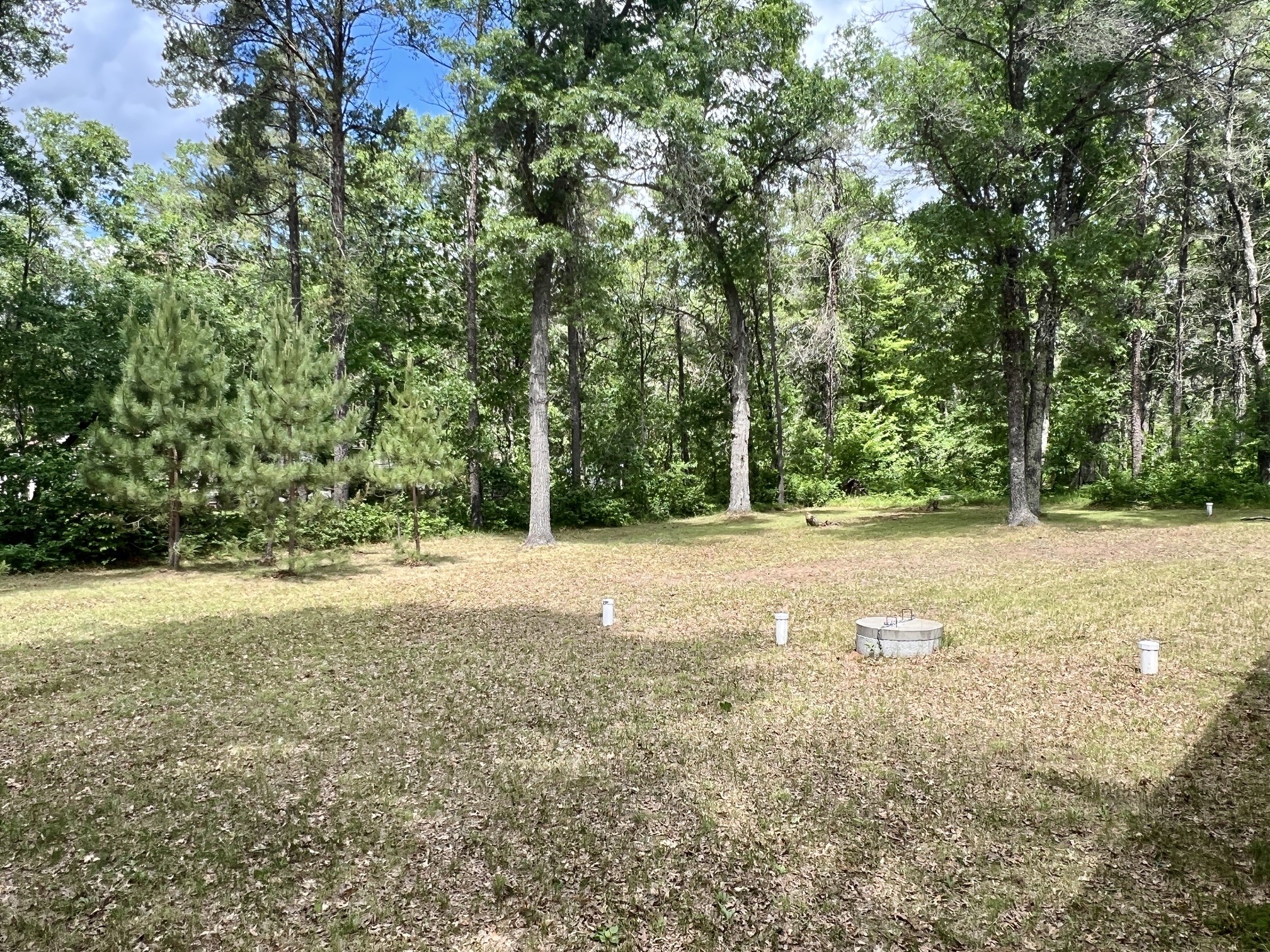 N 13035 Gilmore Drive Property Photo 29
