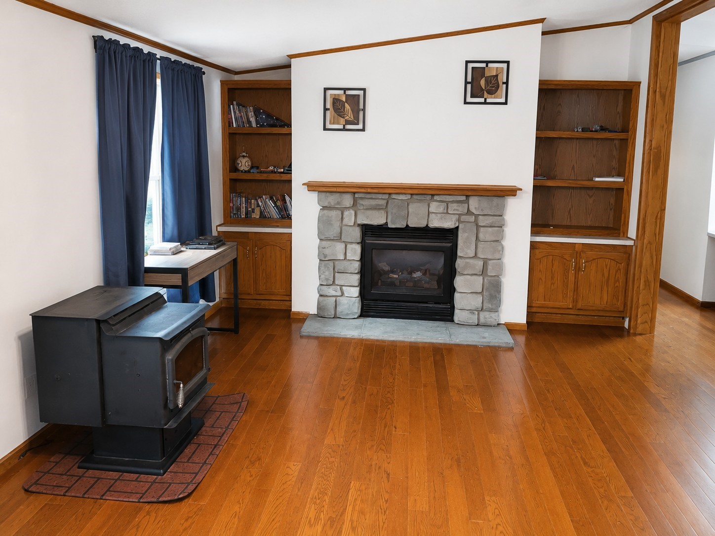 2266n Ol Hays Road Property Photo 6