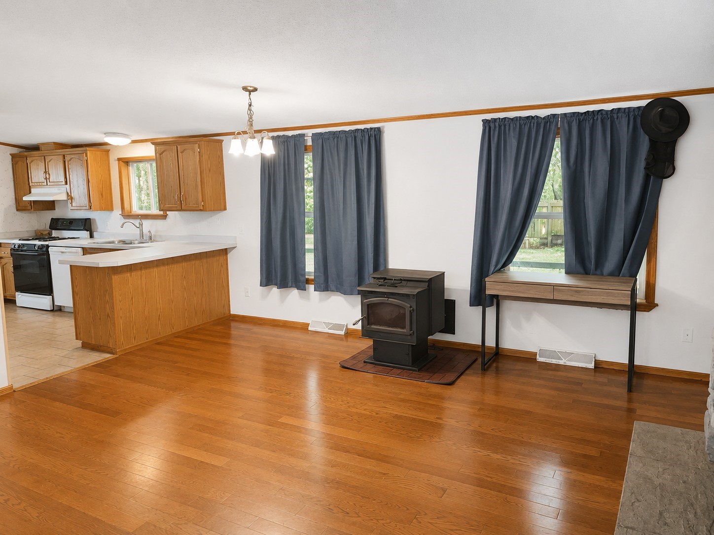2266n Ol Hays Road Property Photo 7