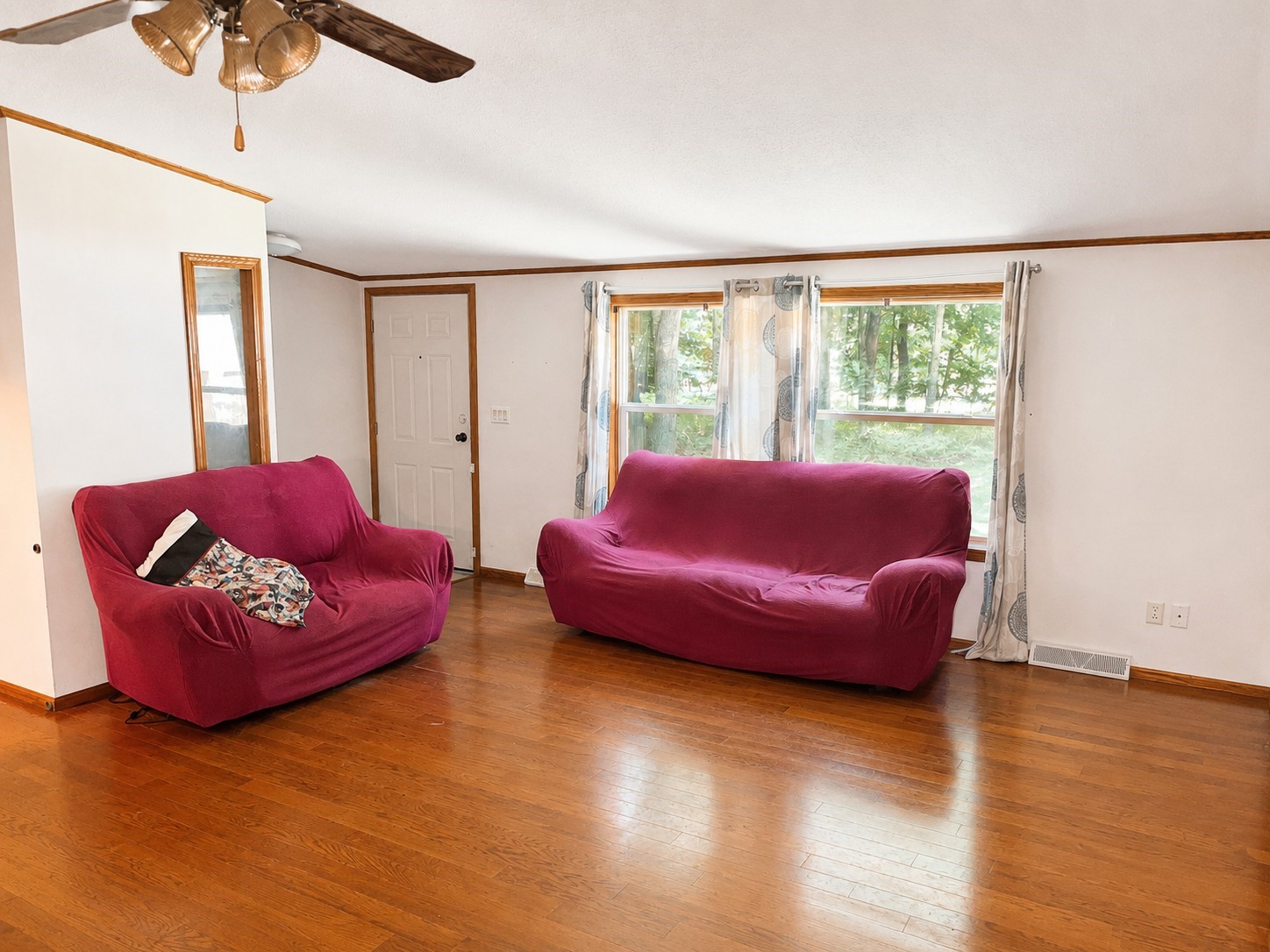 2266n Ol Hays Road Property Photo 8