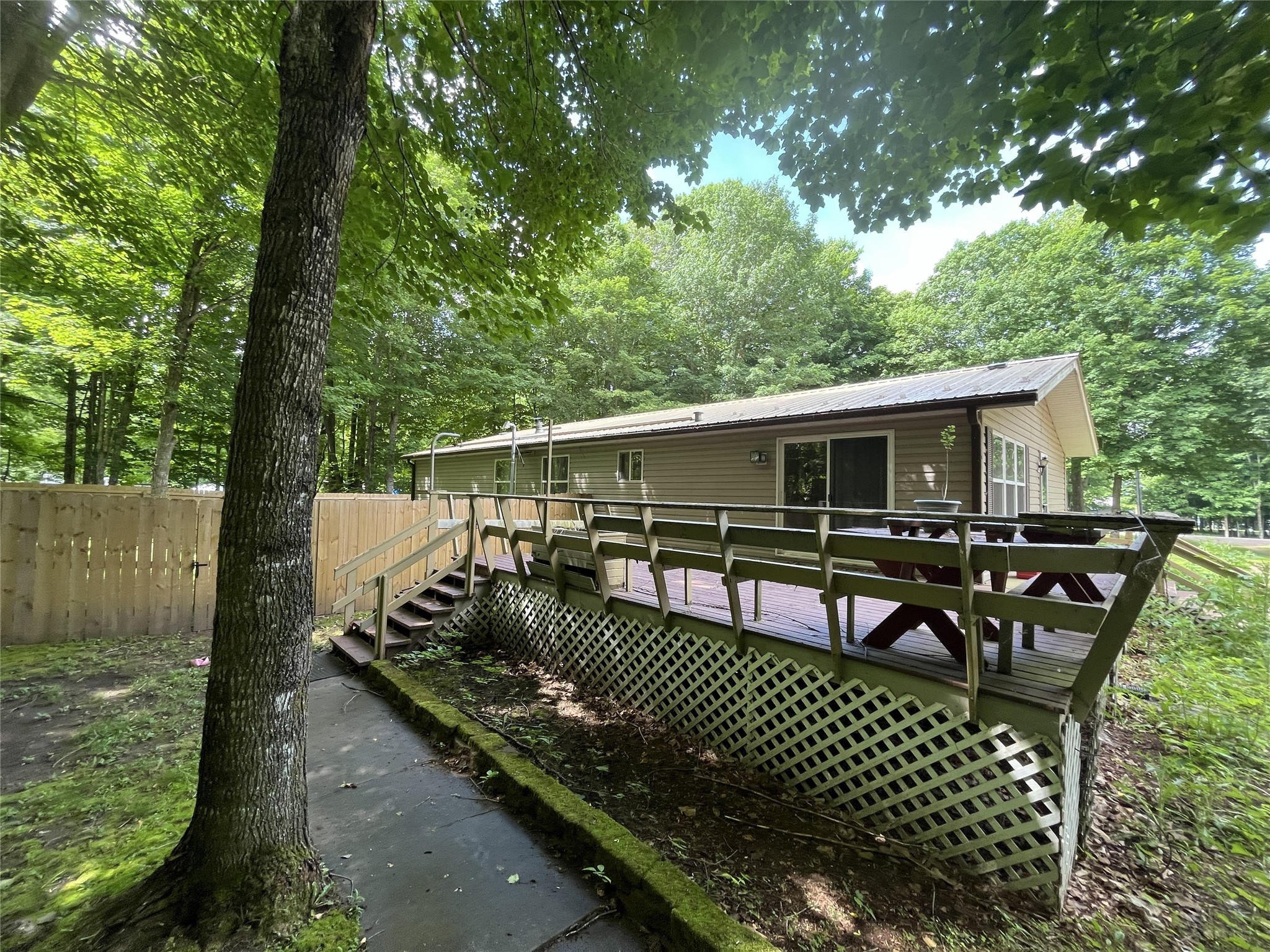 2266n Ol Hays Road Property Photo 15