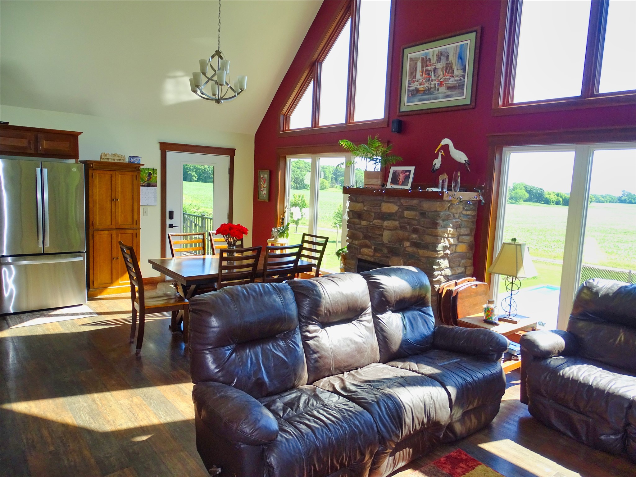 E560 Cedar Road Property Photo 14