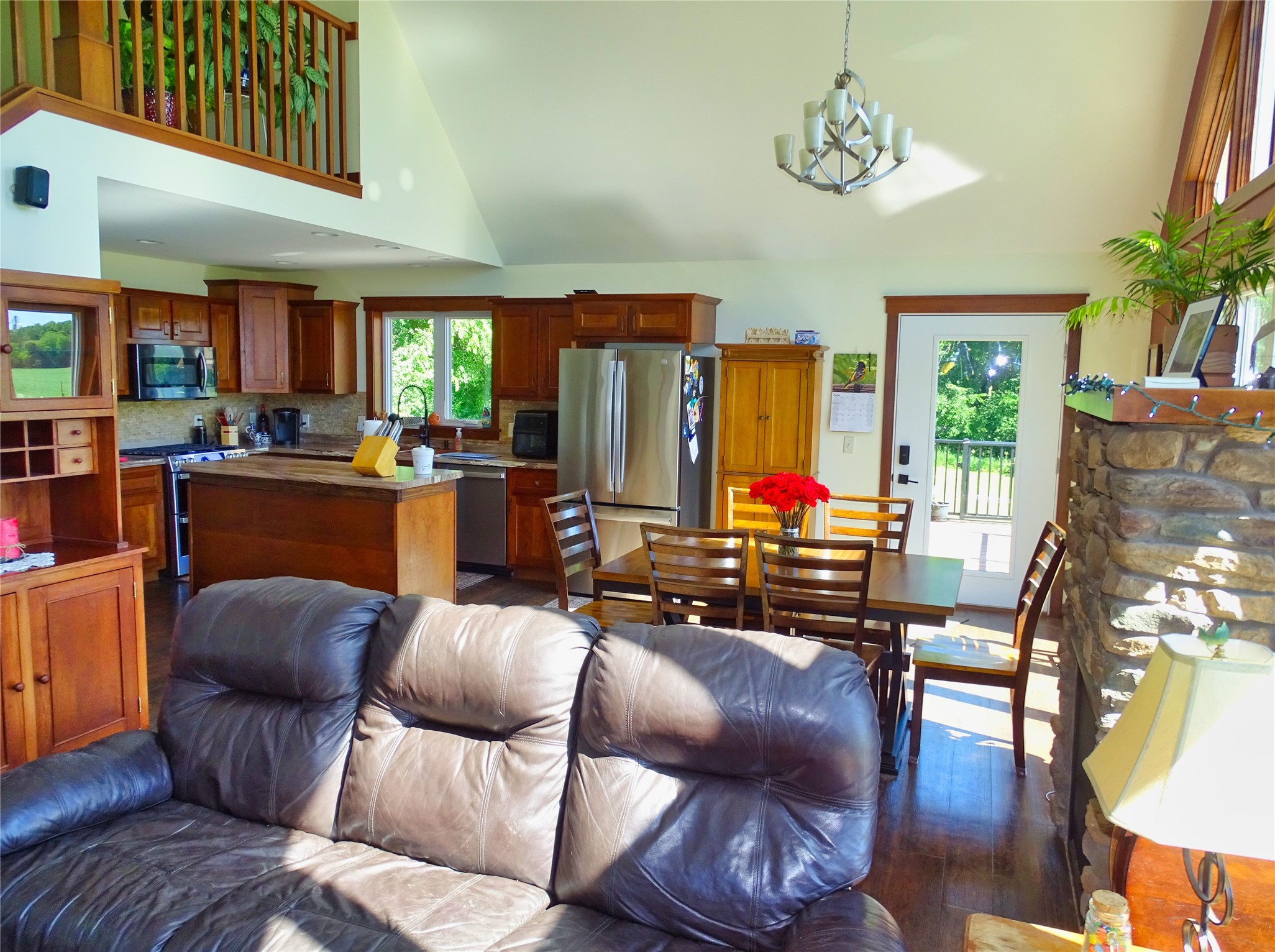 E560 Cedar Road Property Photo 15
