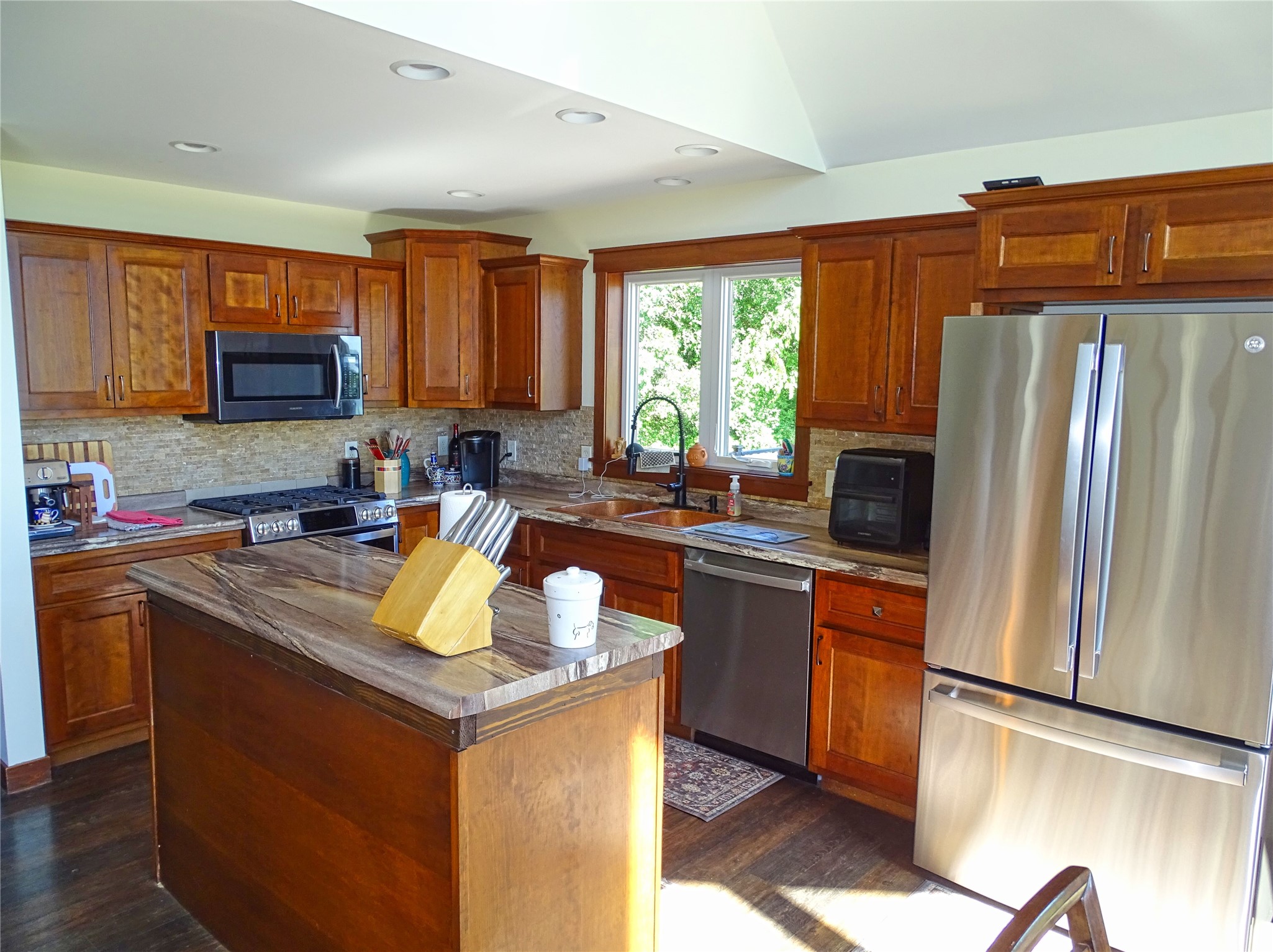 E560 Cedar Road Property Photo 17