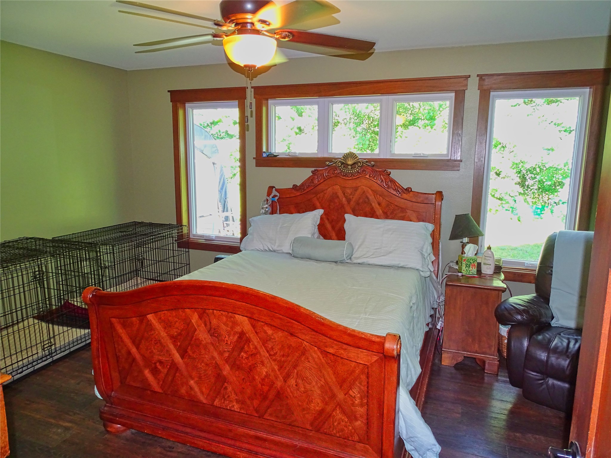 E560 Cedar Road Property Photo 22