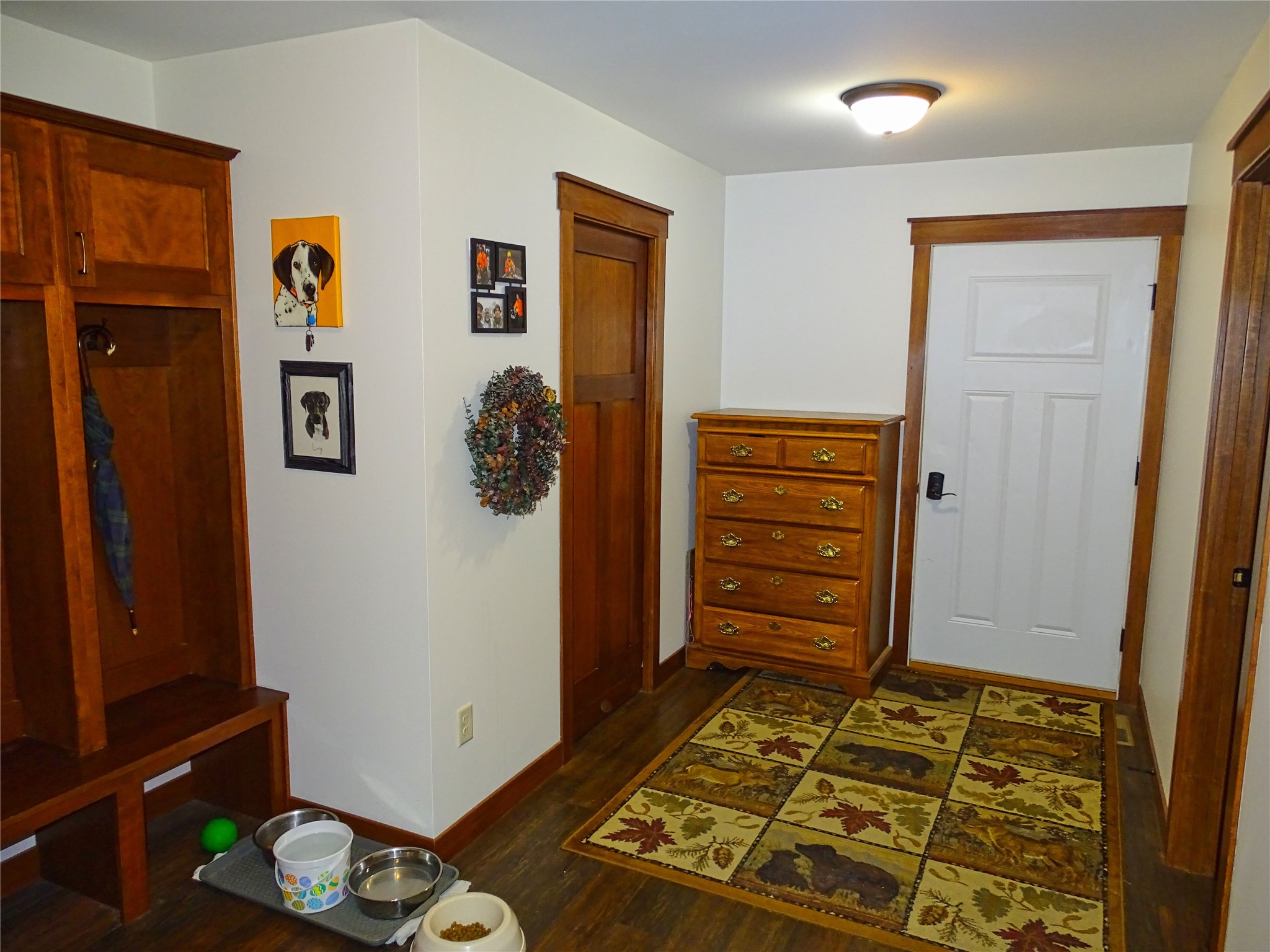 E560 Cedar Road Property Photo 26