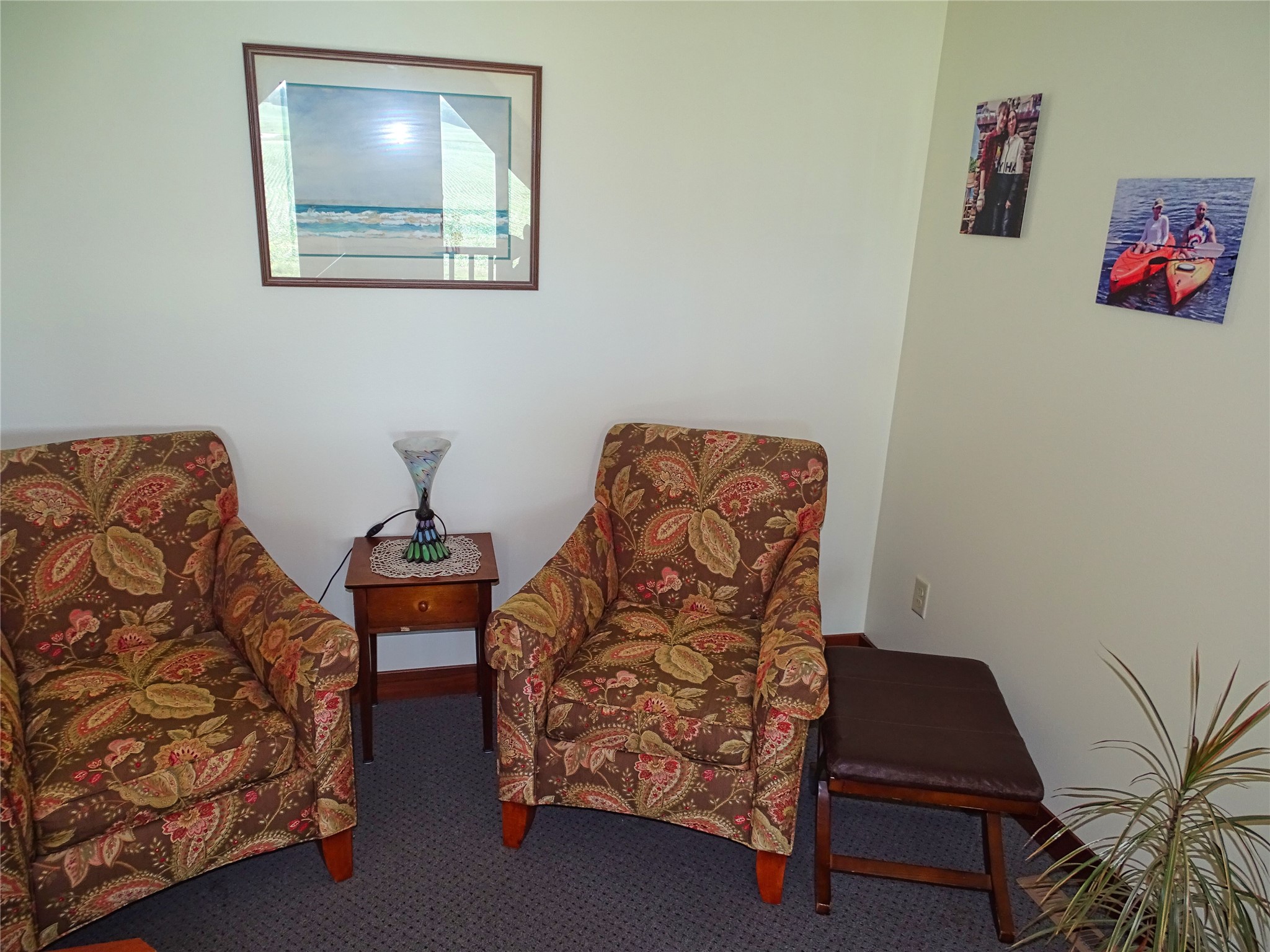 E560 Cedar Road Property Photo 28