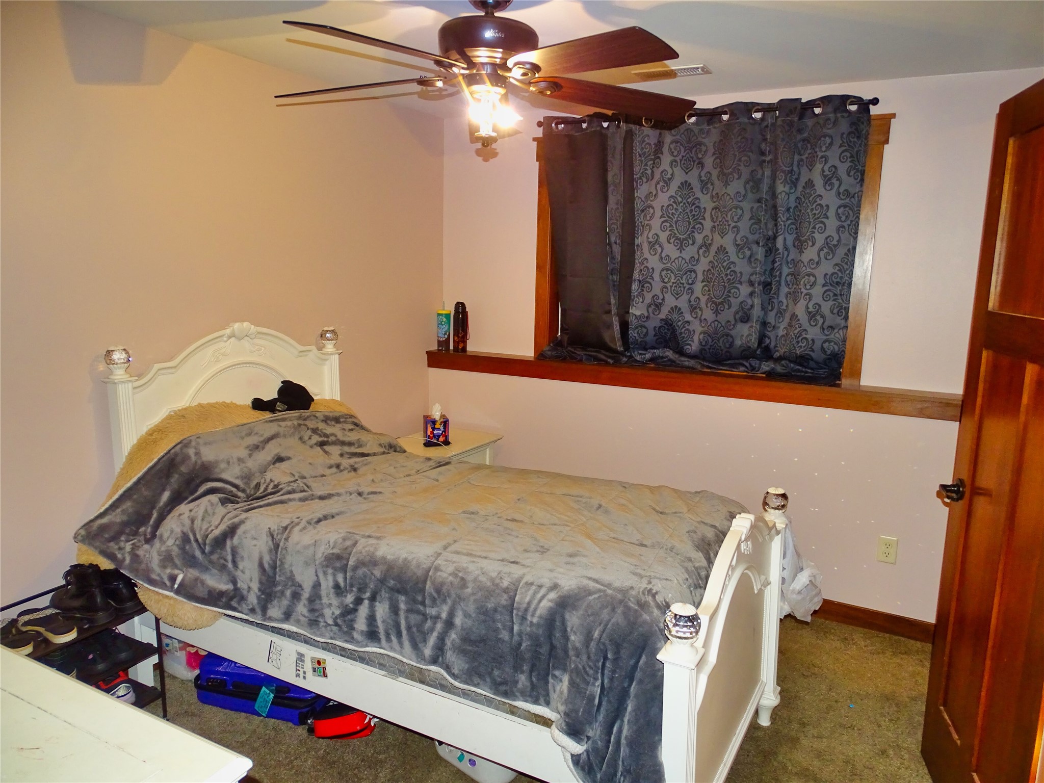 E560 Cedar Road Property Photo 36