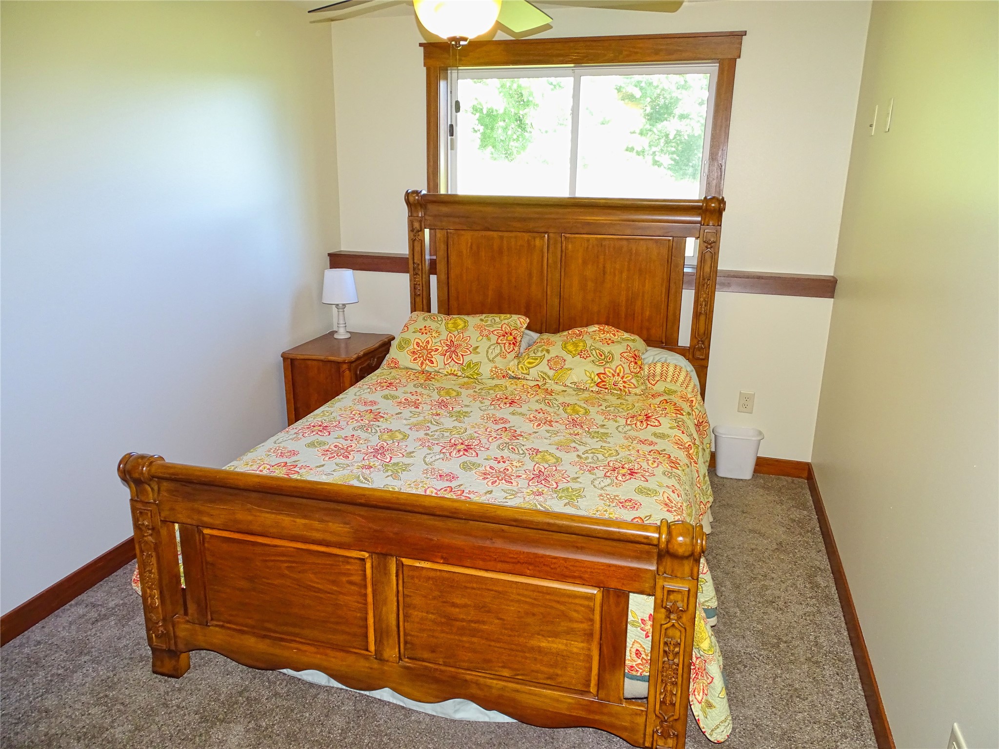 E560 Cedar Road Property Photo 37