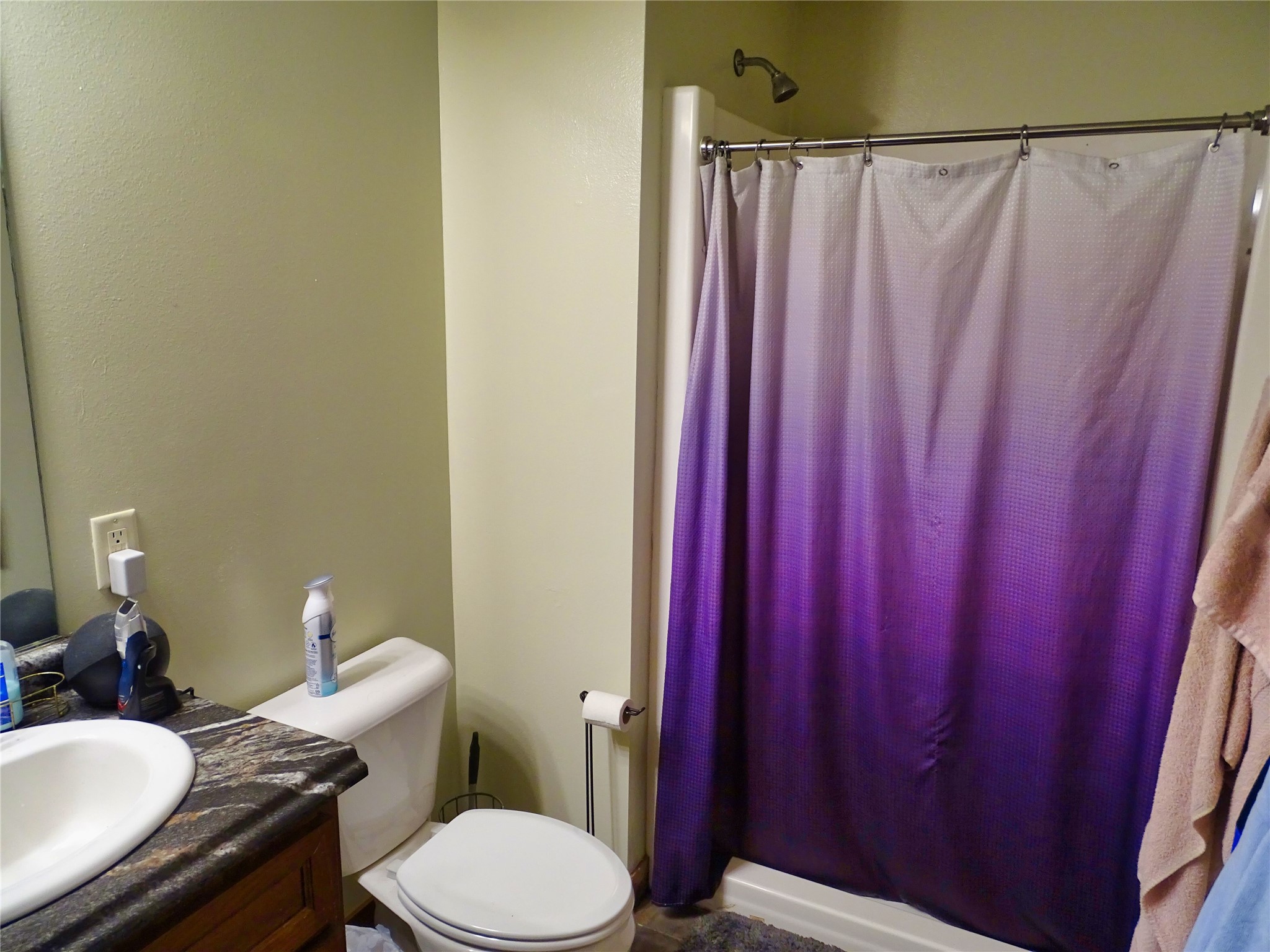 E560 Cedar Road Property Photo 38