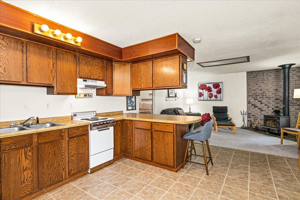 N14382 Island View Road Property Photo 33