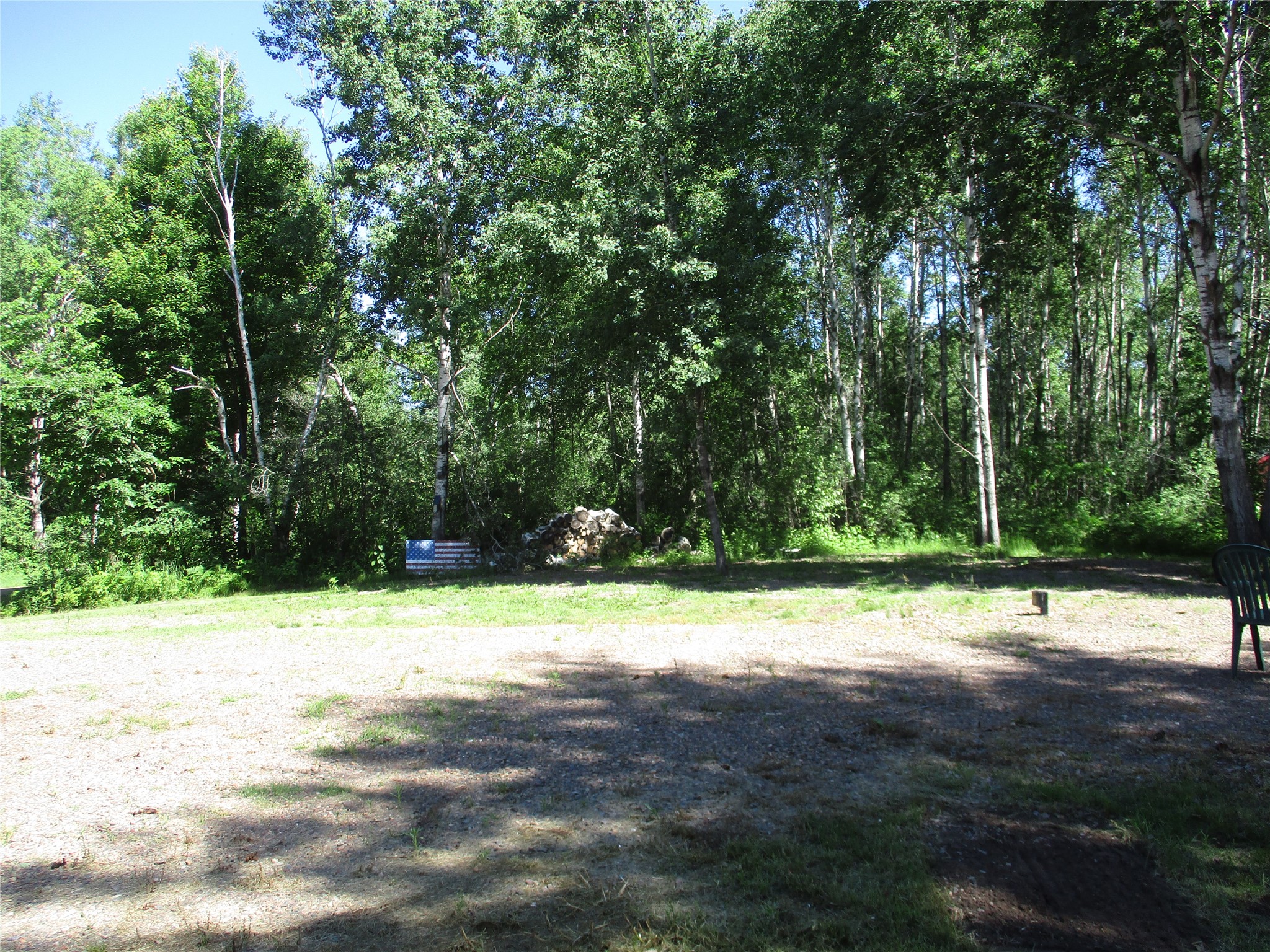 2884 29 7/8 Avenue Property Photo 1
