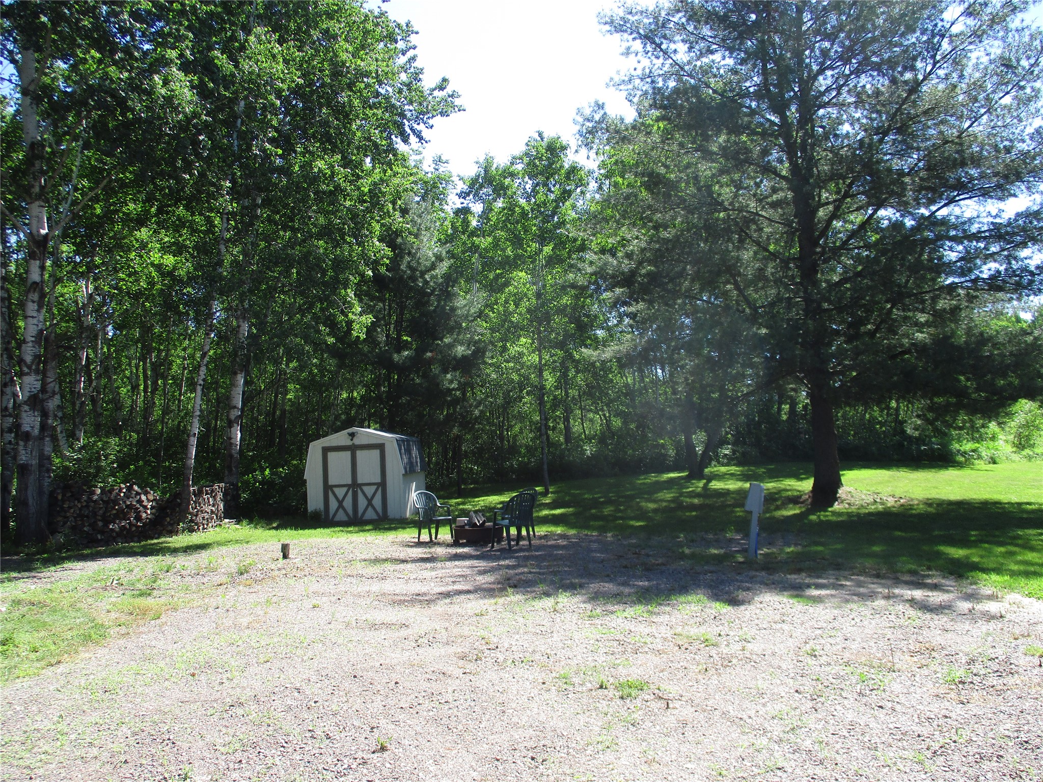 2884 29 7/8 Avenue Property Photo 4