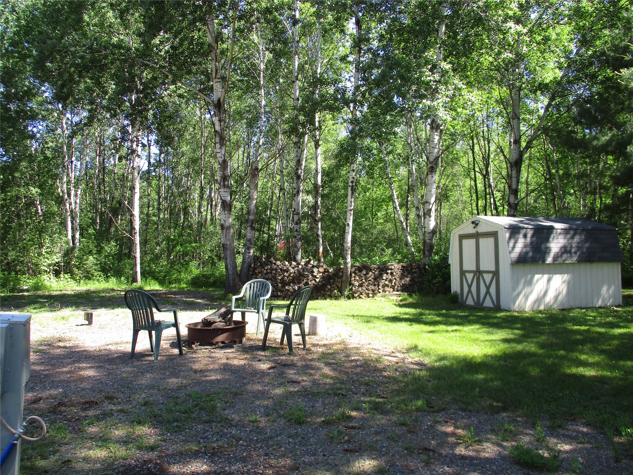 2884 29 7/8 Avenue Property Photo 5