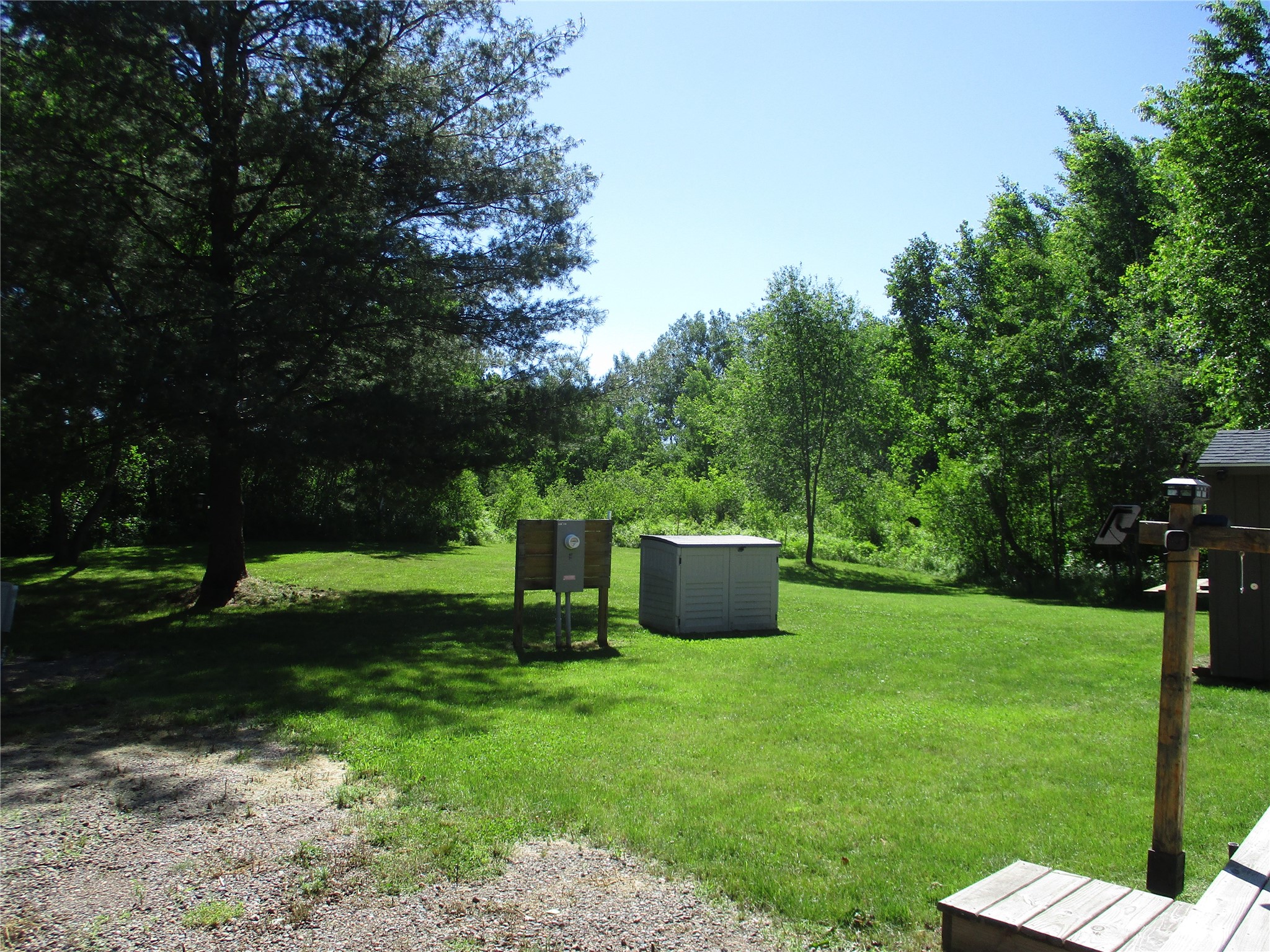 2884 29 7/8 Avenue Property Photo 9