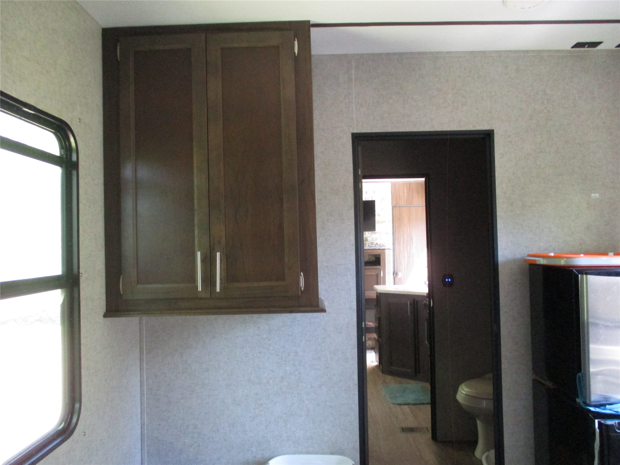 2884 29 7/8 Avenue Property Photo 14