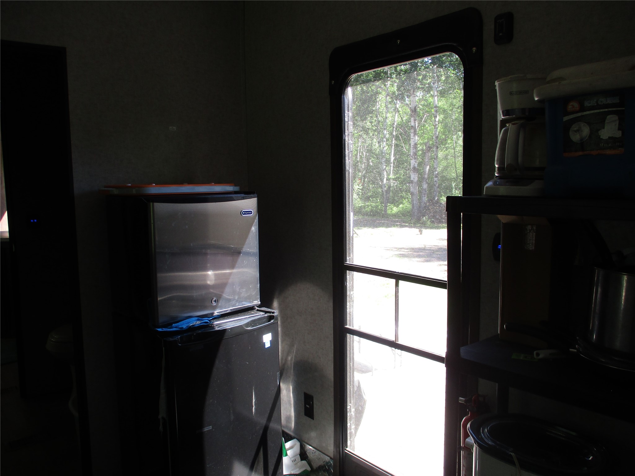 2884 29 7/8 Avenue Property Photo 15