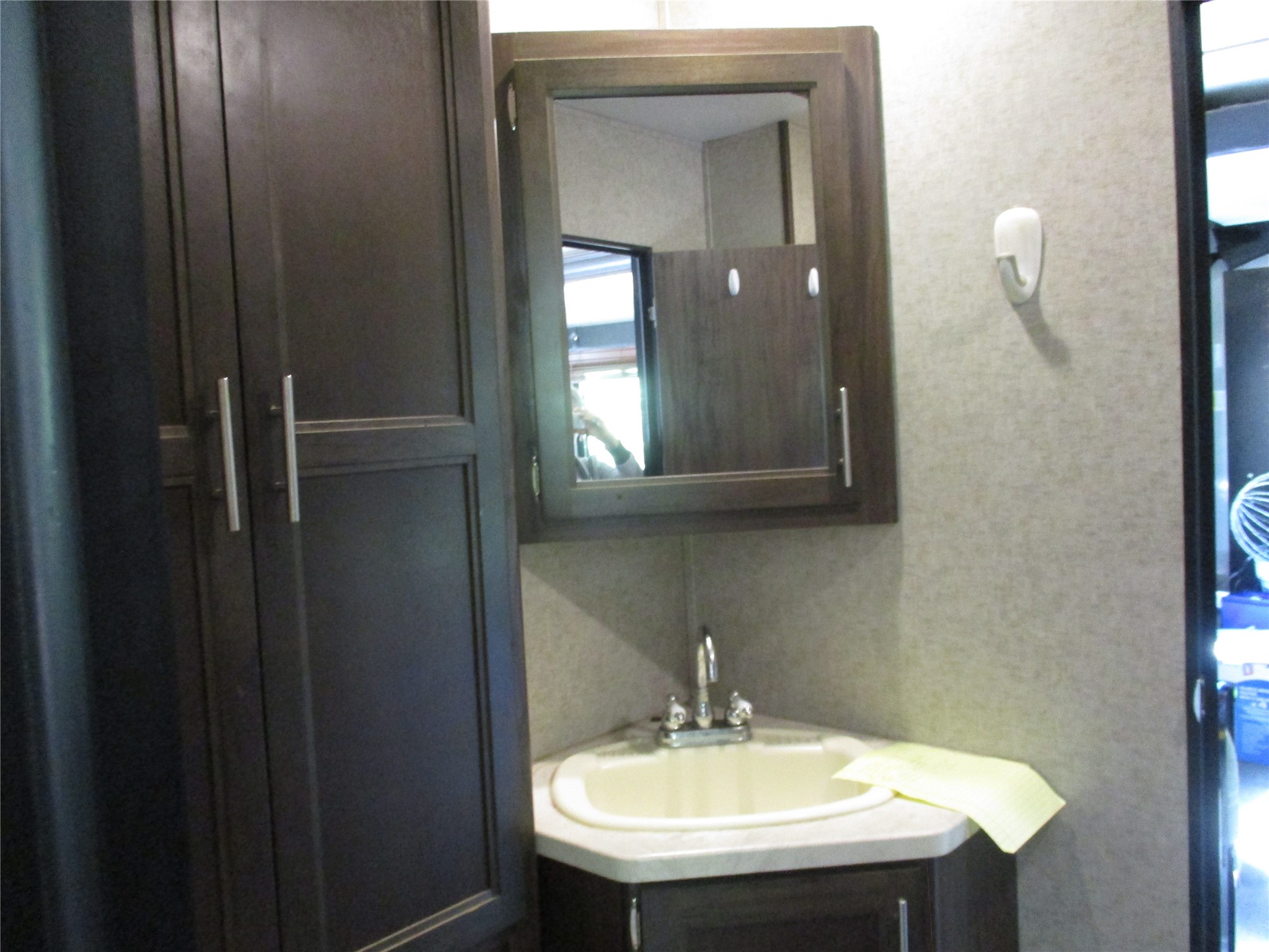 2884 29 7/8 Avenue Property Photo 16