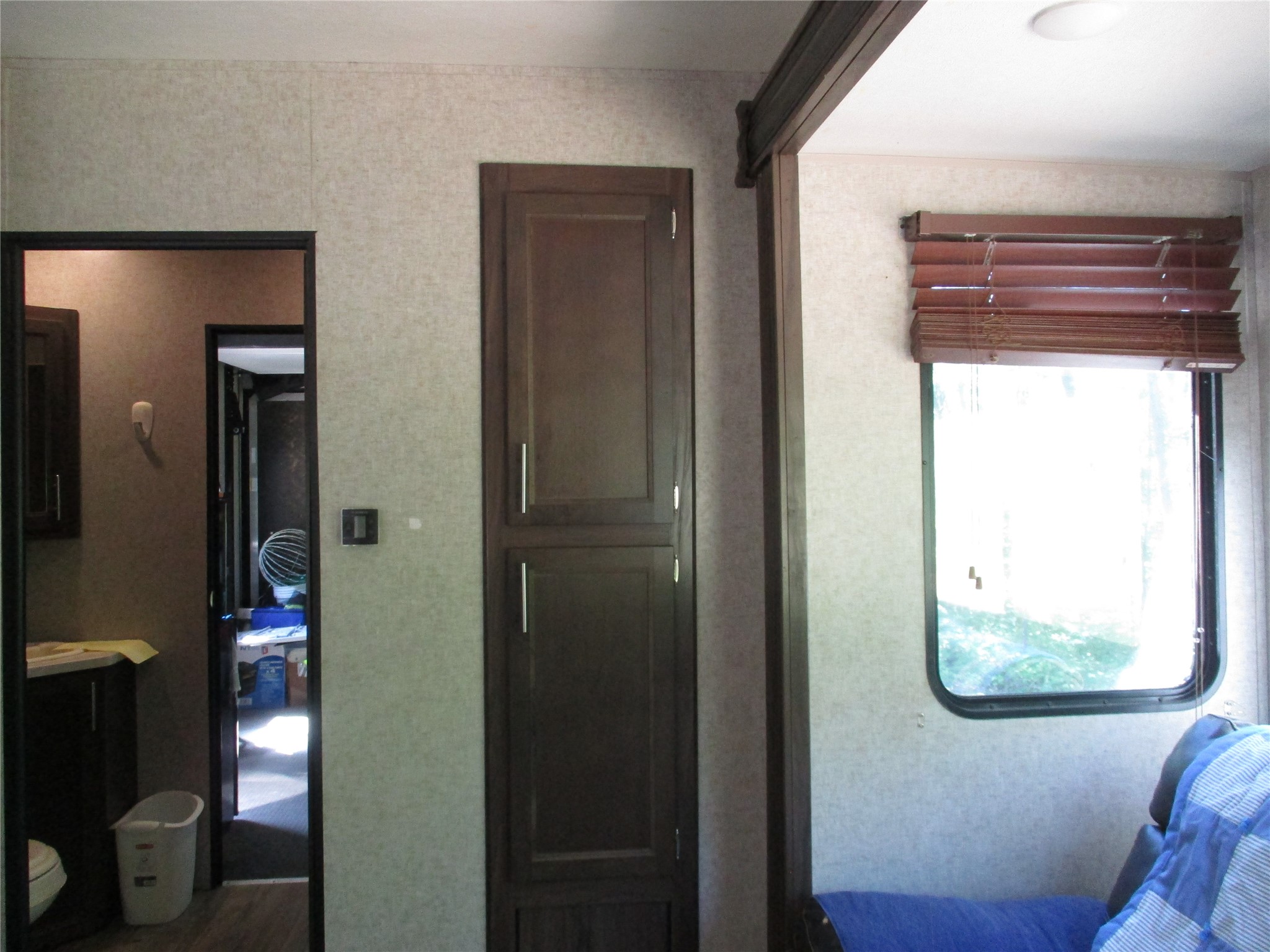 2884 29 7/8 Avenue Property Photo 20