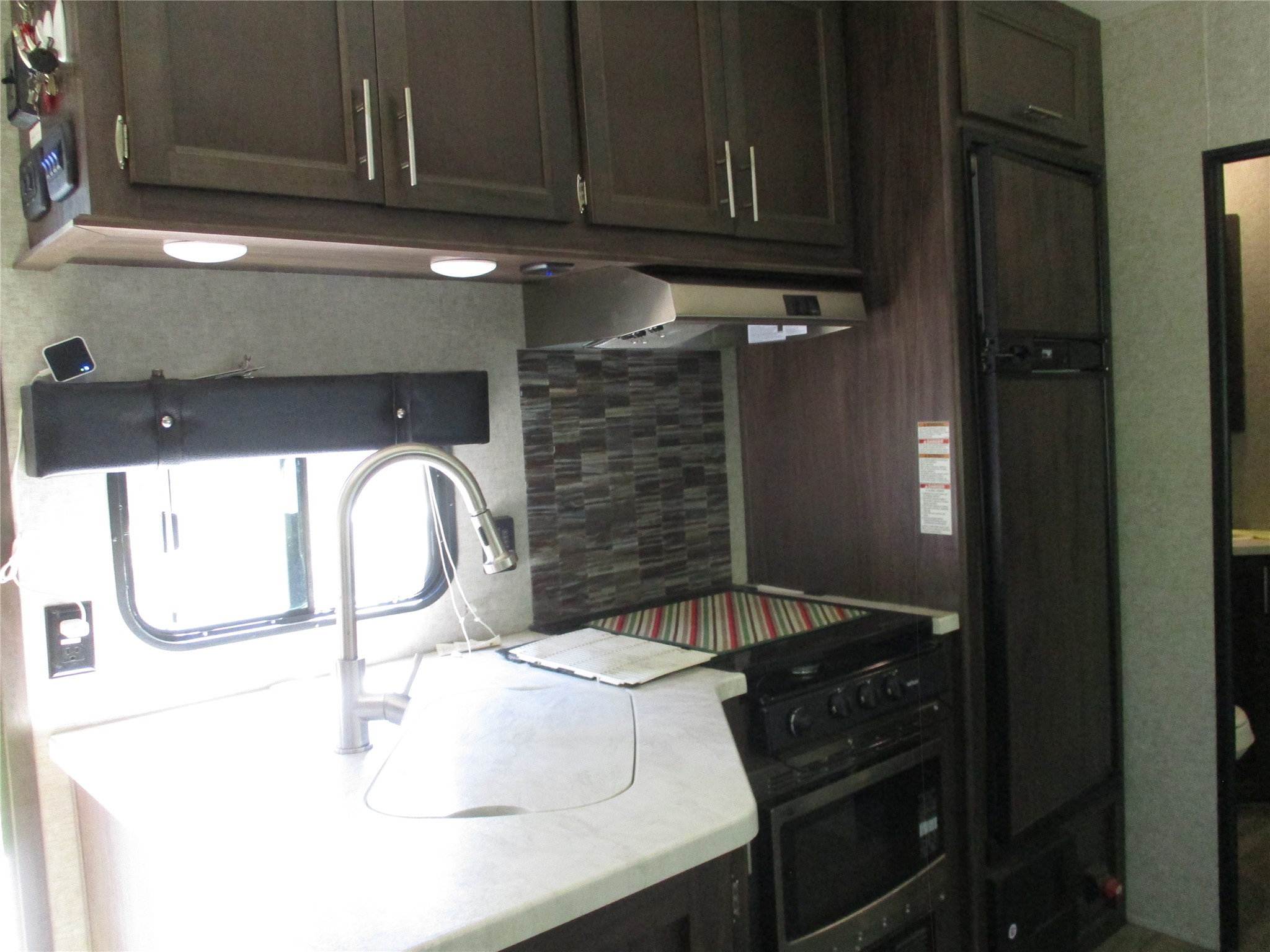 2884 29 7/8 Avenue Property Photo 21