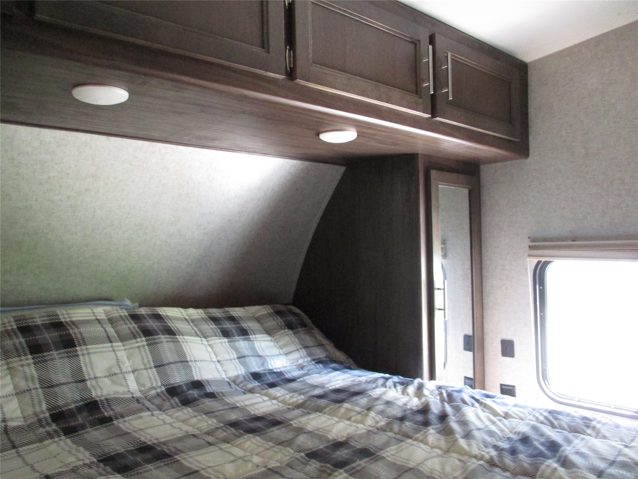 2884 29 7/8 Avenue Property Photo 27