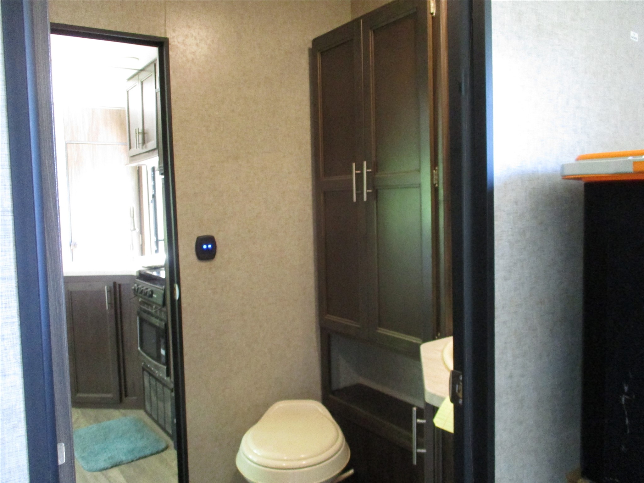 2884 29 7/8 Avenue Property Photo 33