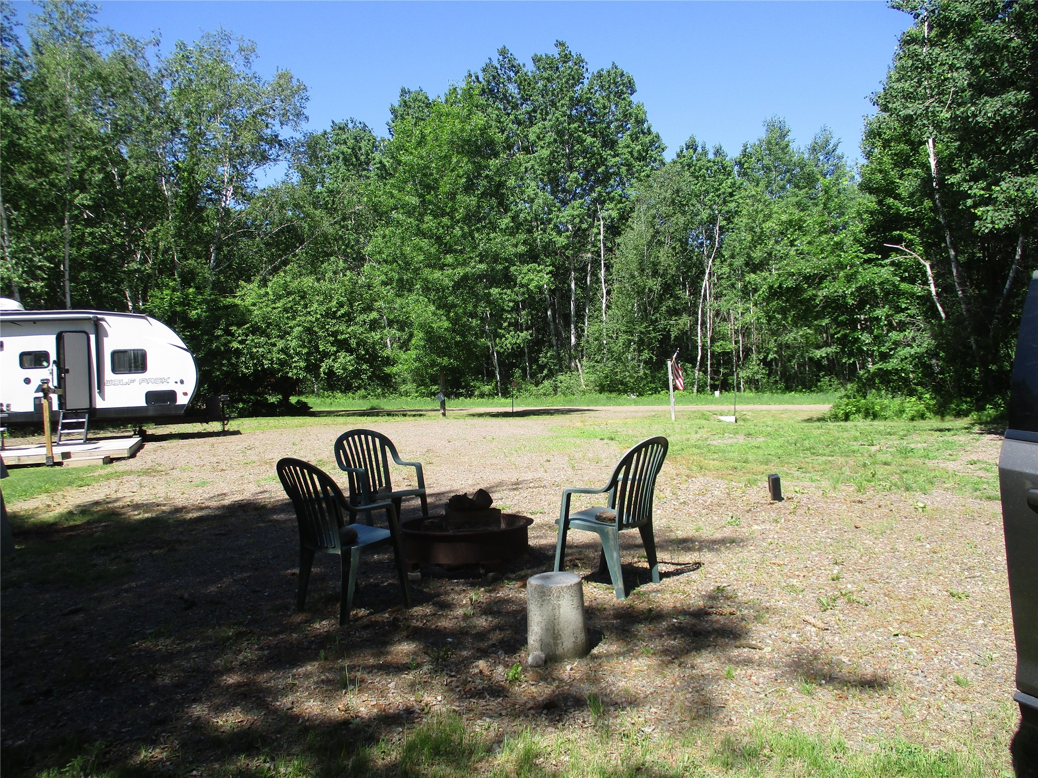 2884 29 7/8 Avenue Property Photo 35