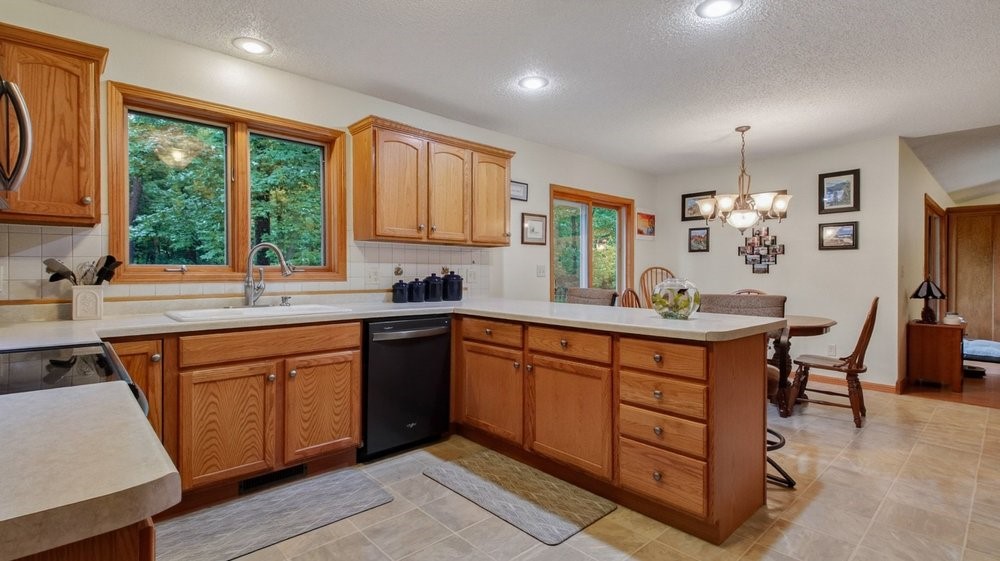 1615 20 1/8 Street Property Photo 6