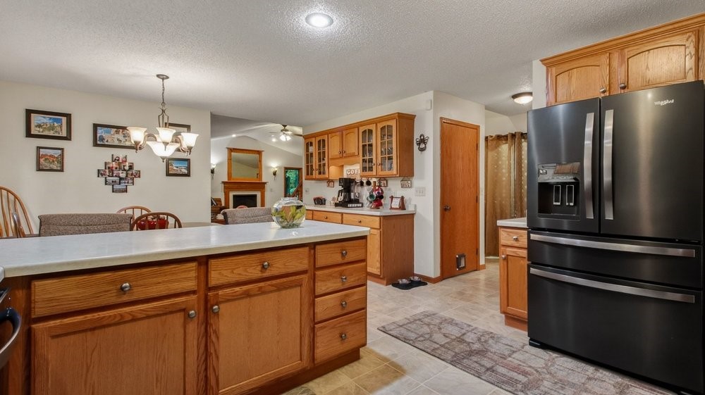 1615 20 1/8 Street Property Photo 8