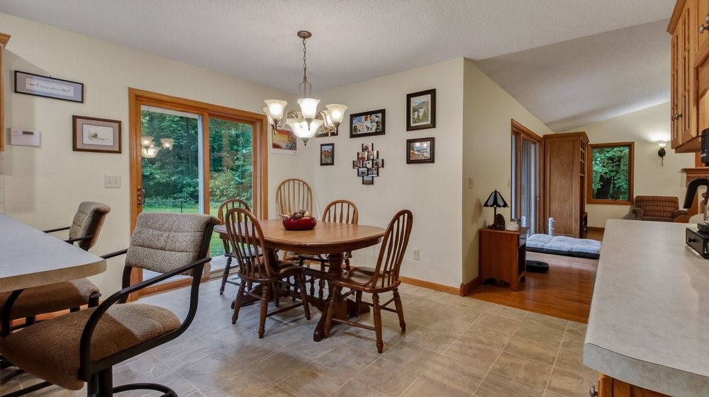 1615 20 1/8 Street Property Photo 9