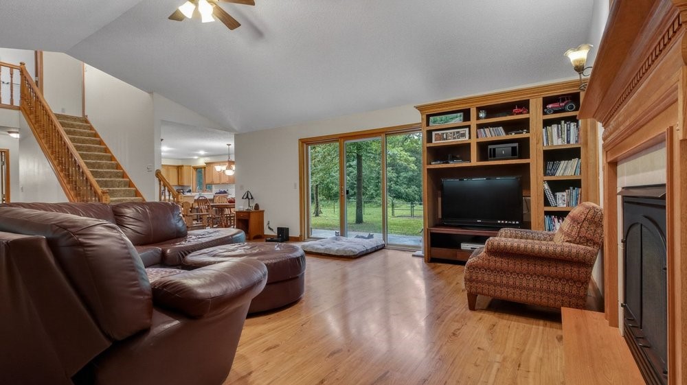 1615 20 1/8 Street Property Photo 13
