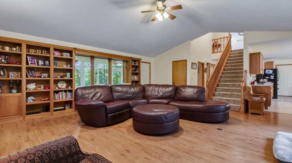 1615 20 1/8 Street Property Photo 14