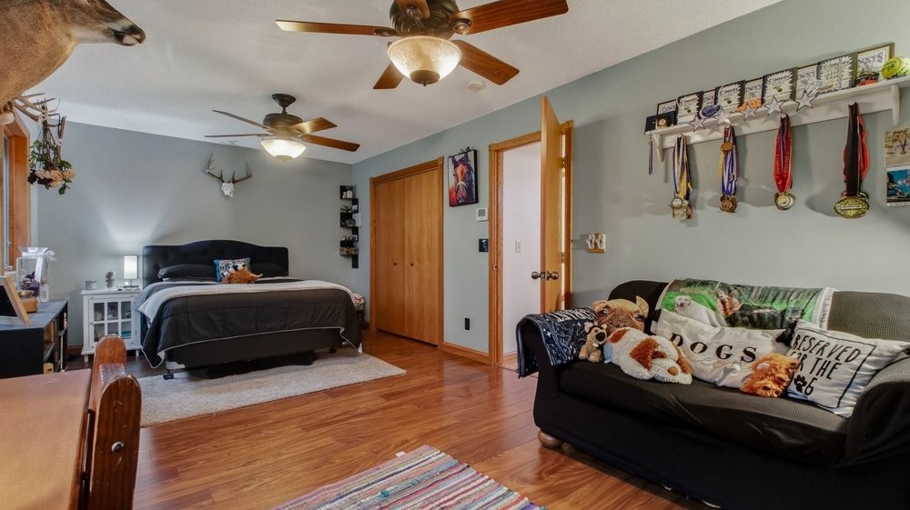 1615 20 1/8 Street Property Photo 20