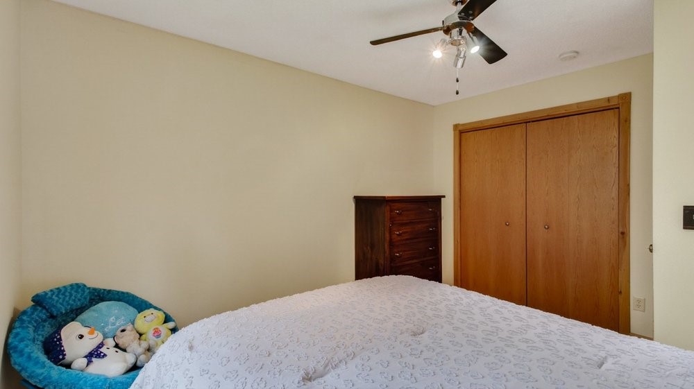 1615 20 1/8 Street Property Photo 23