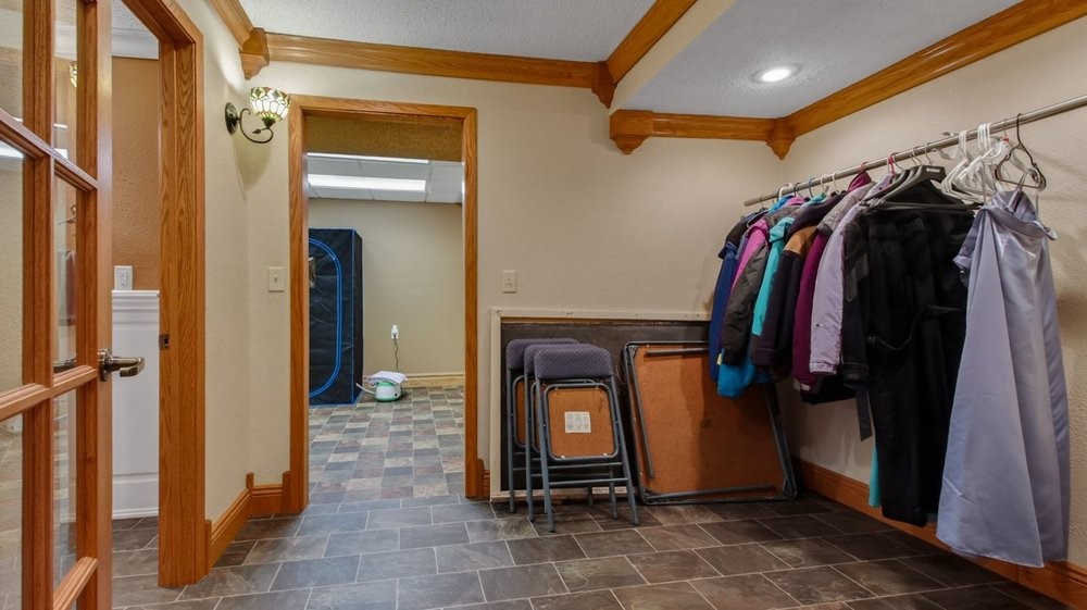 1615 20 1/8 Street Property Photo 26