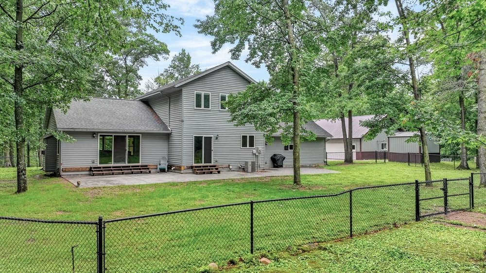 1615 20 1/8 Street Property Photo 35