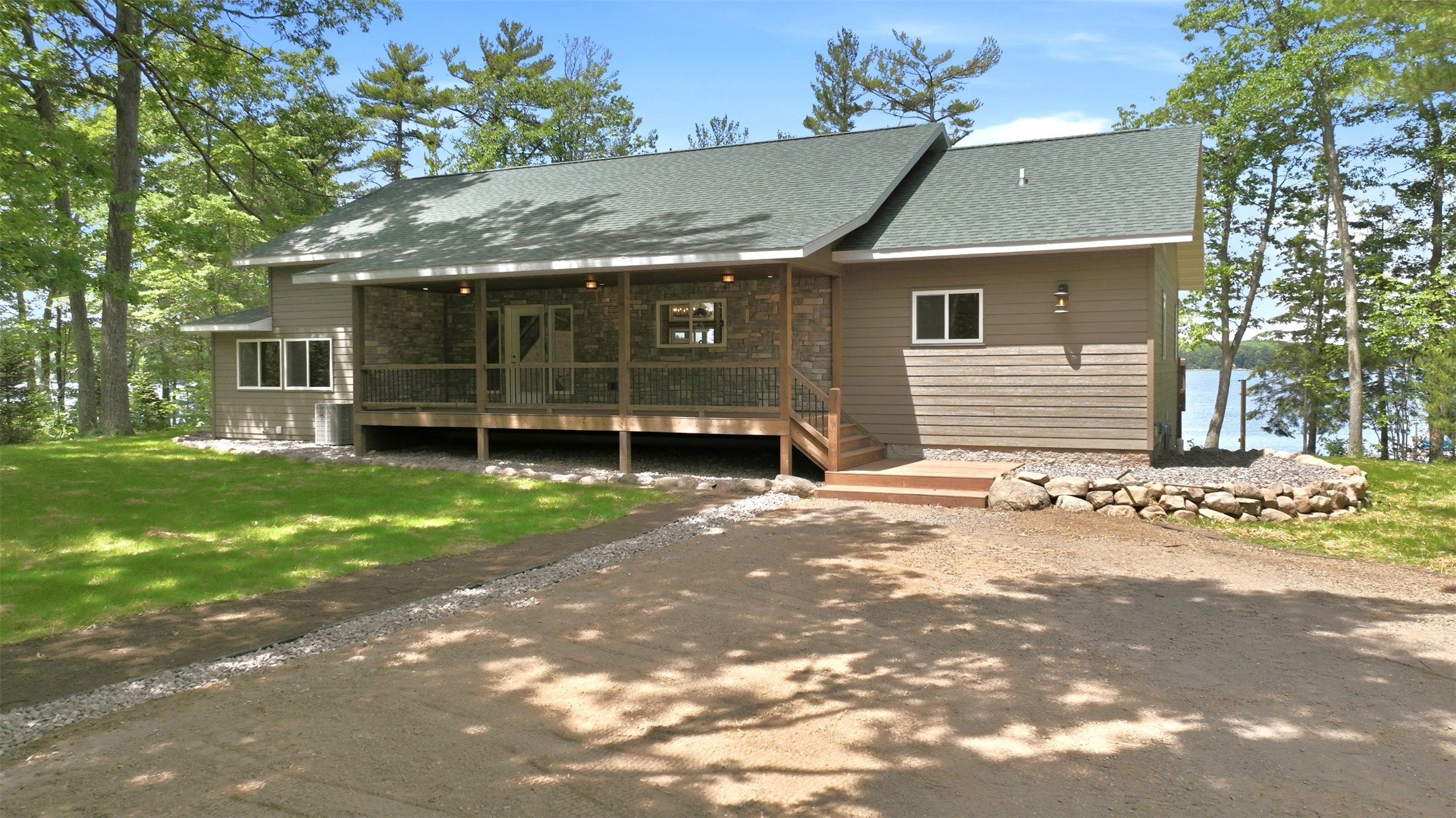 N5607 Stonybrook Drive Property Photo 41