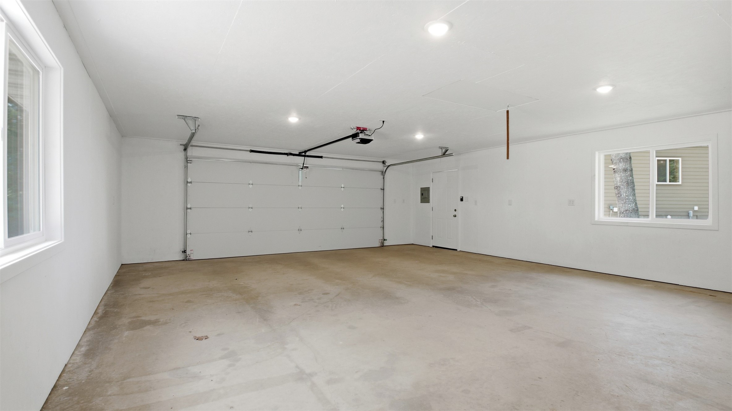N5607 Stonybrook Drive Property Photo 43