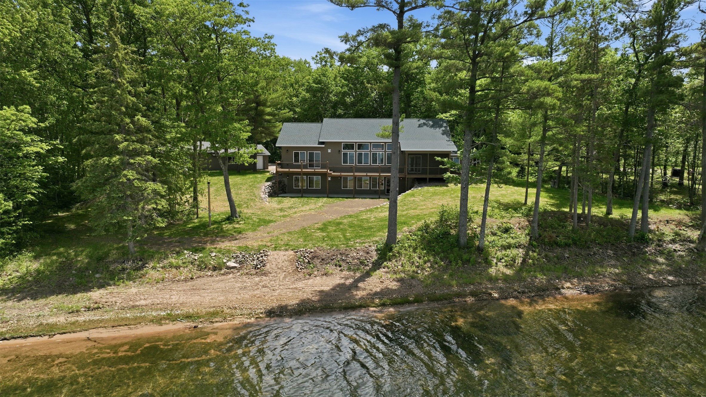 N5607 Stonybrook Drive Property Photo 46